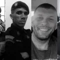 Vaquinha arrecada R$ 400 mil para famílias de policiais mortos no Rio imagem