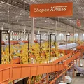 Varejo on-line lança quase 300 mil vagas para Black Friday e Natal imagem