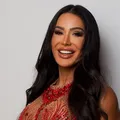 Vaza conversa picante de Gracyanne Barbosa e ator global imagem