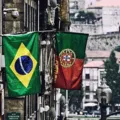 Veja como nova lei de estrangeiros em Portugal vai afetar brasileiros imagem