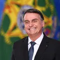 Veja o que falta para a prisão de Bolsonaro se tornar realidade imagem