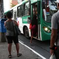 Veja o valor do subsídio que Salvador quer destinar ao transporte imagem