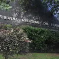 Veja os nomes da lista tríplice para vaga de desembargador no TRT-BA imagem