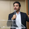 Vereador congratula A TARDE pelos 113 anos e destaca pioneirismo no “jornalismo moderno” imagem