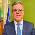 Vereador destaca impacto do Concurso Jovem Jornalista na educação baiana imagem