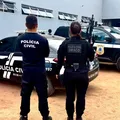 Vereador e ex-secretários de saúde são presos por desvio na Saúde imagem