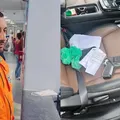Vereador é preso com armas em operação contra o Comando Vermelho imagem
