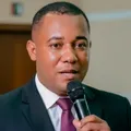 Vereador é preso em operação policial contra o crime organizado na Bahia imagem