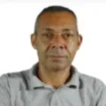 Vereador é preso suspeito de estuprar adolescente no interior da Bahia imagem