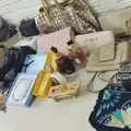 Vida de luxo: casal é preso por desviar R$ 27 milhões de empresa imagem