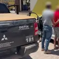 Vídeo: empresário dono de hotéis na Chapada é preso por exploração sexual imagem