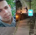 Vídeo: irmãos são indiciados por morte de rodoviário em cidade da RMS imagem