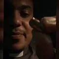 Vídeo: padre sai ileso após ter carro atingido por tiro em Salvador imagem