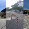 Vídeo: rompimento de reservatório mata uma pessoa na Paraíba imagem