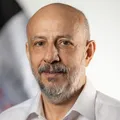 Vingança: PCC encomendou morte de delegado pego em emboscada imagem