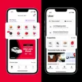 Virada no jogo? Uber e iFood unem forças em meio à guerra de delivery imagem