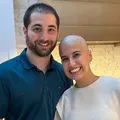 Viralizou! Mulher descobre câncer e realiza casamento em 12 horas imagem