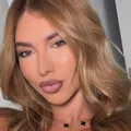 Virginia Fonseca surpreende ao revelar quem lhe enviou flores imagem
