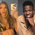 Virginia é alfinetada por mulher de jogador: “Qual a próxima vítima?” imagem