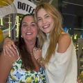 Virginia expõe reação da mãe após divórcio com Zé Felipe: "Depressão" imagem