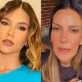 Virginia vira alvo de polêmica após decoradora denunciar plágio imagem