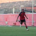 Vitória aposta em talentos da base para reforçar elenco da Série A imagem