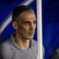 Vitória de olho: Santos só terá pedreiras na reta final do Brasileirão imagem