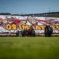 Vitória e Sport já tomaram mais de cem gols no Brasileirão 2025 imagem