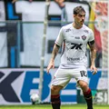 Vitória é o pior time do Brasileirão no segundo turno; veja números imagem