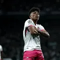 Vitória supera rivais e lidera ranking nordestino na Champions League imagem
