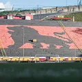 Vitória terá mais um jogo no Barradão em horário nobre; saiba qual imagem