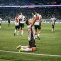 Vitória volta ao Allianz e tenta repetir feito de 2024; retrospectiva imagem