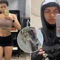Viva? ‘Japinha do CV’ não aparece na lista de mortos e gera dúvidas imagem