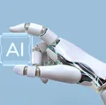 Você já compra com inteligência artificial sem perceber; entenda imagem