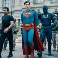 Você notou isso em Superman? Pause em 1h50 e descubra segredo imagem
