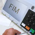 Voto consciente: saiba como checar ficha completa dos candidatos imagem