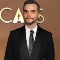 Wagner Moura repete conquista incrível de Fernanda Torres no Oscar imagem