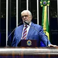Wagner defende fim do Hamas: "Tem que ser exterminado" imagem