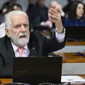 Wagner detona ação no Rio: "Operação com mortos jamais será exitosa" imagem