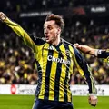 Warner Bros processa jogador por referência a Harry Potter em gols imagem