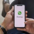 WhatsApp libera função muito aguardada por usuários; saiba como usar imagem