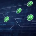 WhatsApp lotado? Veja truque para liberar espaço em poucos minutos imagem