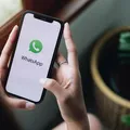 WhatsApp vai parar de funcionar em vários celulares em novembro imagem