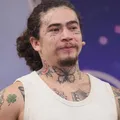 Whindersson Nunes fala sobre mudanças após o luto:"Virei outra pessoa" imagem