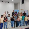 Workshop em Itaberaba destaca educação para o trânsito seguro imagem