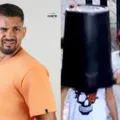 Youtuber é condenado a pagar R$ 50 mil a vítimas de pegadinhas imagem