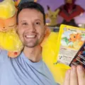 Youtuber infantil é preso suspeito de exploração sexual de crianças imagem