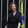 Zambelli anuncia greve de fome na Itália imagem