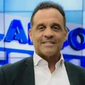 Zé Eduardo recebe Comenda 2 de Julho na Alba imagem