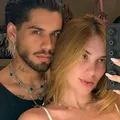 Zé Felipe toma atitude para apagar lembrança de Virginia imagem